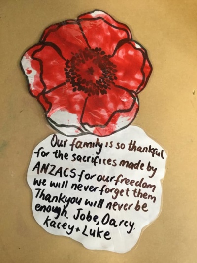 ABH Anzac 2 2020