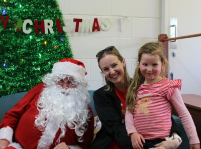 Milpara xmas photo 2
